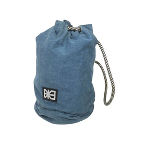 Unisex Makia - Backpack, size Maxi -  (1)