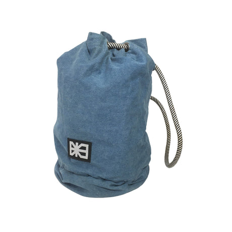 Unisex Makia - Backpack, size Maxi -  ()
