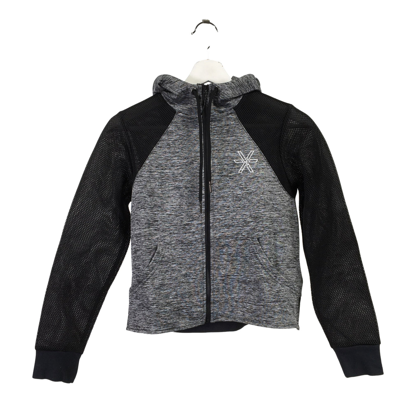 Unisex Bara Sportswear - Fleece jacket, size 36 -  (1)