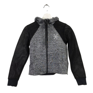 Unisex Bara Sportswear - Fleece jacket, size 36 -  (1)