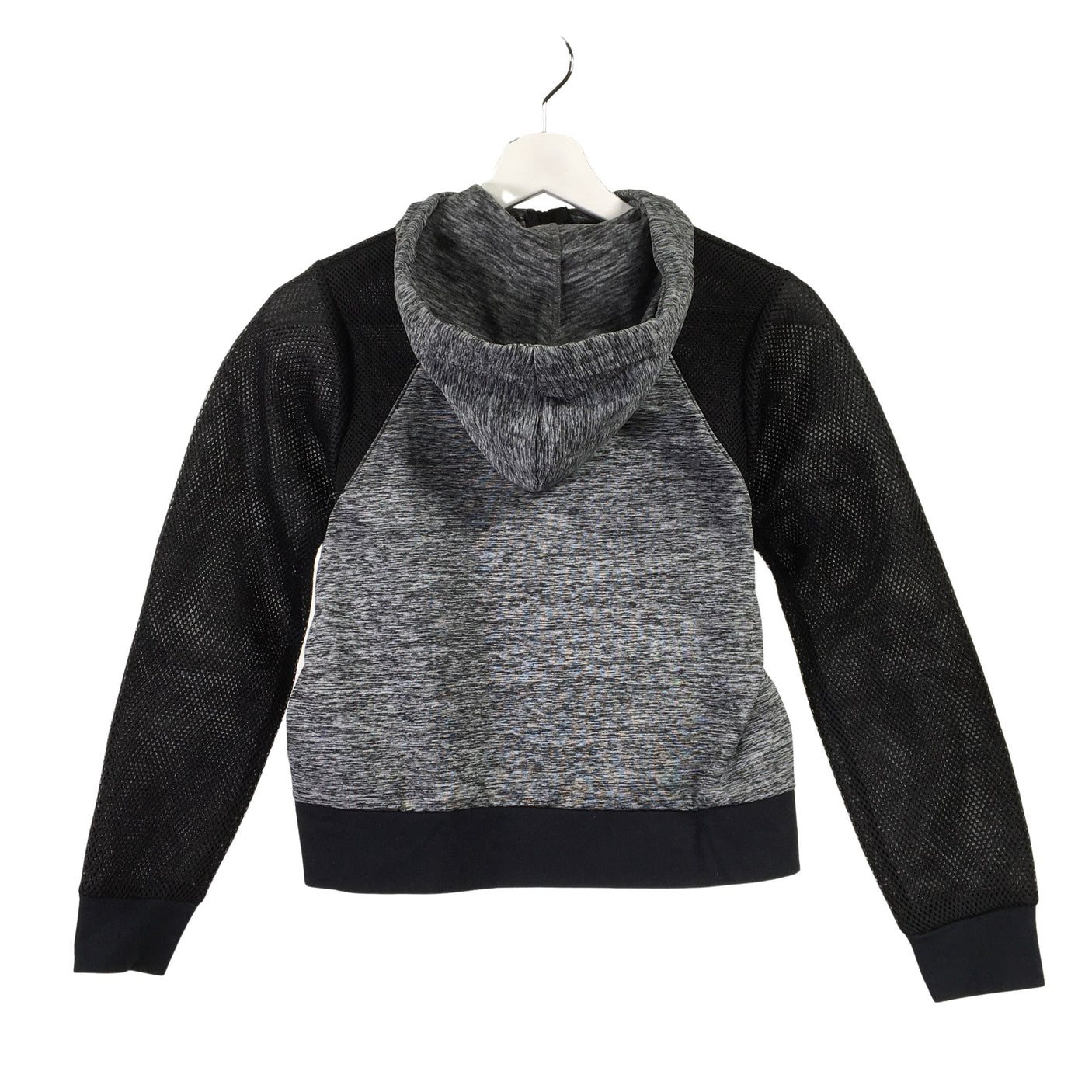 Unisex Bara Sportswear - Fleece jacket, size 36 -  (2)