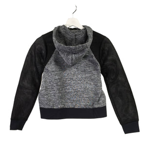 Unisex Bara Sportswear - Fleece jacket, size 36 -  (2)