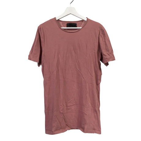 Unisex Zara - T-shirt, size M -  ()