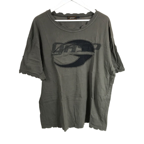 Unisex Gasp - T-shirt, size L -  ()
