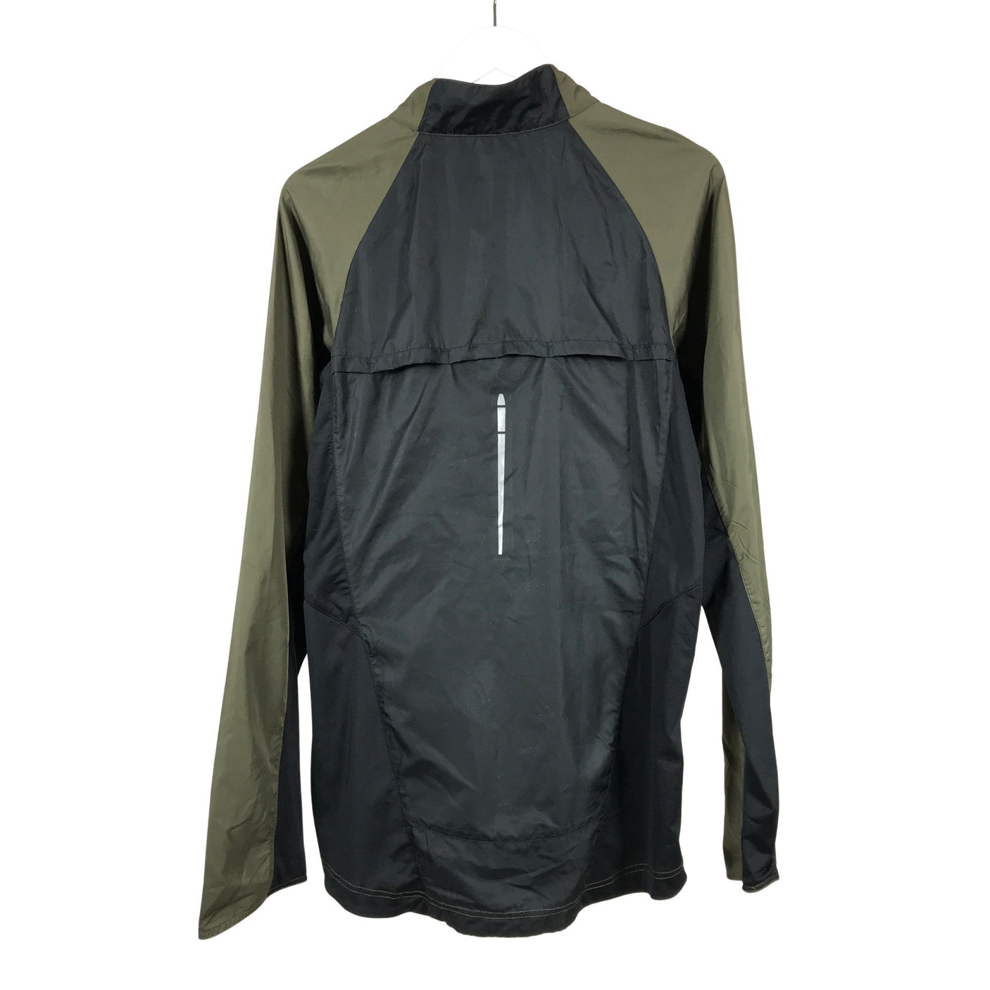Unisex Soc - Sports jacket, size L -  (2)