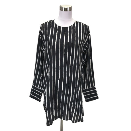 Unisex Marimekko - Chiffon tunic, size 42 -  ()