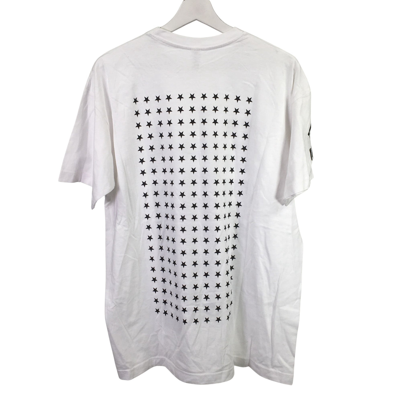 Unisex Sol's - T-shirt, size XL -  (2)