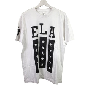Unisex Sol's - T-shirt, size XL -  (1)