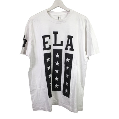Unisex Sol's - T-shirt, size XL -  ()
