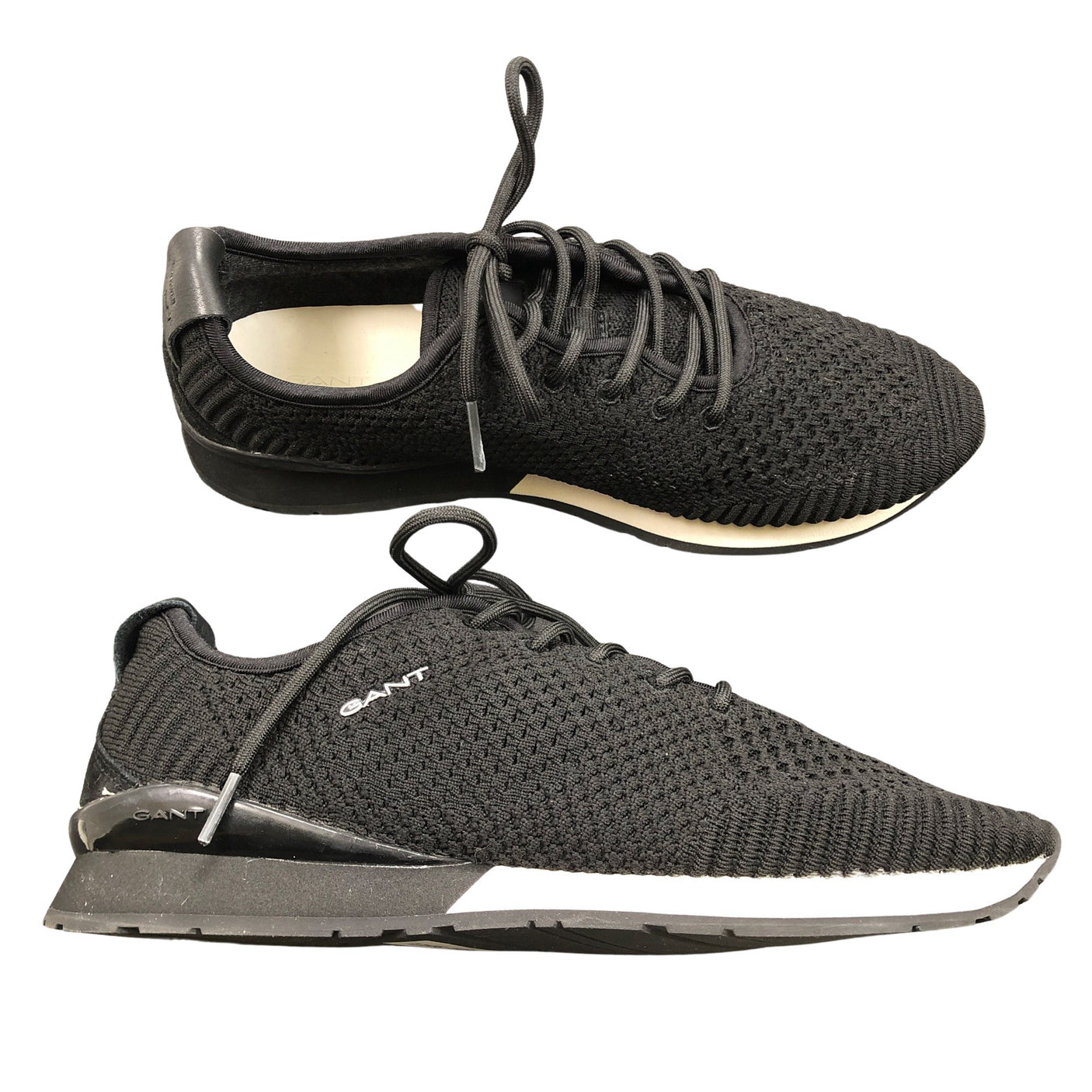 Unisex Gant - Sneakers, size 39 -  (1)