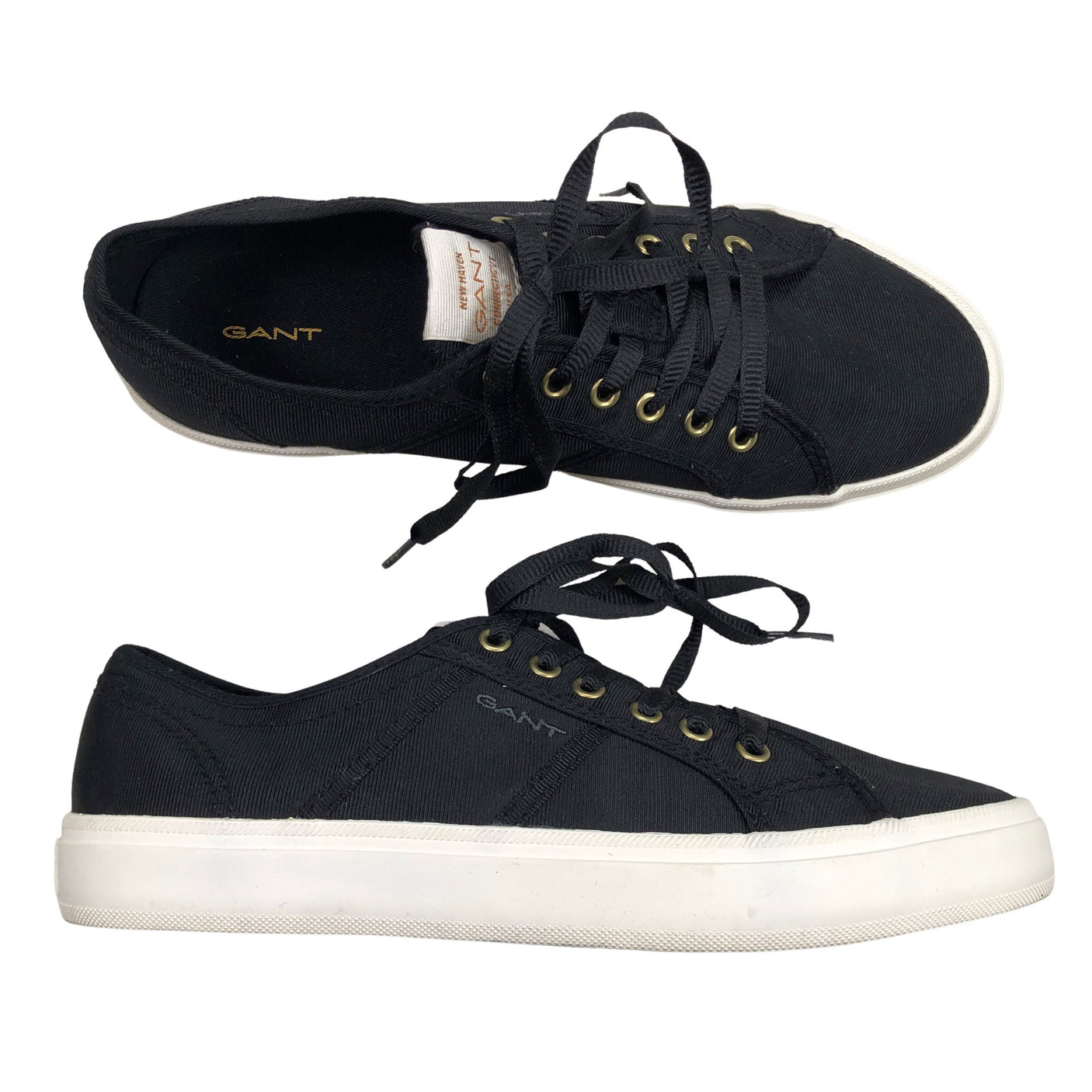 Unisex Gant - Sneakers, size 39 -  (1)