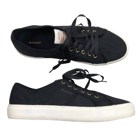 Unisex Gant - Sneakers, size 39 -  ()
