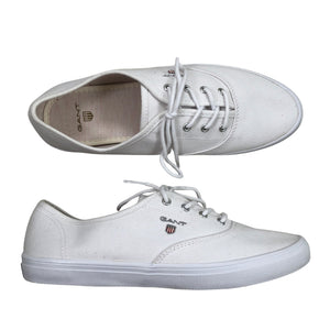 Unisex Gant - Sneakers, size 39 -  (1)