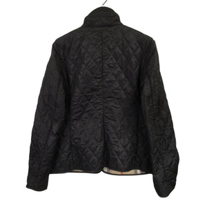 Unisex Burberry - Rain jacket, size 40 -  (2)