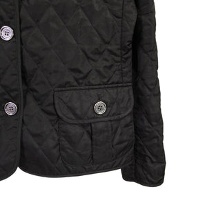Unisex Burberry - Rain jacket, size 40 -  (3)