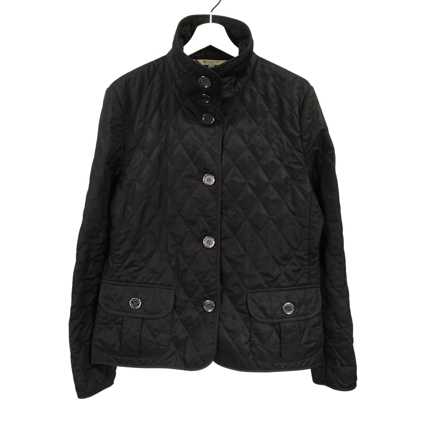 Unisex Burberry - Rain jacket, size 40 -  (1)