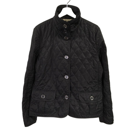 Unisex Burberry - Rain jacket, size 40 -  ()