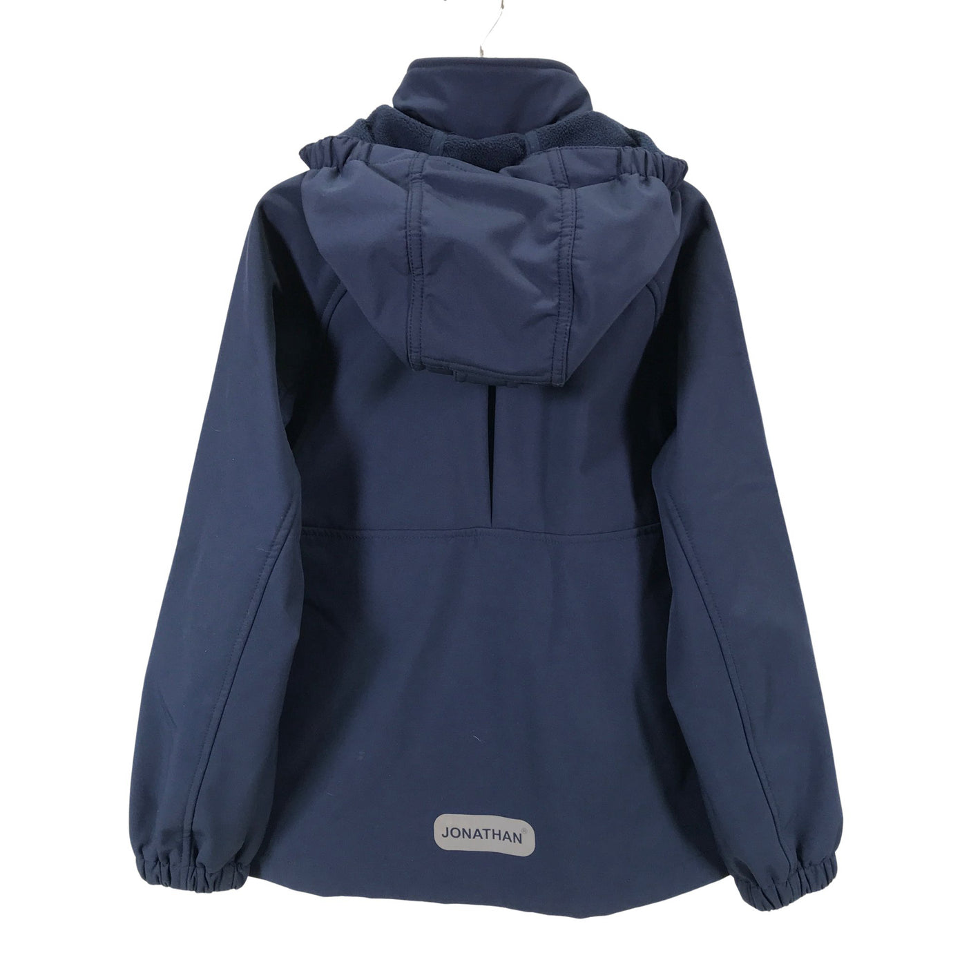 Unisex Jonathan - Softshell jacket, size 128 - 134 -  (2)