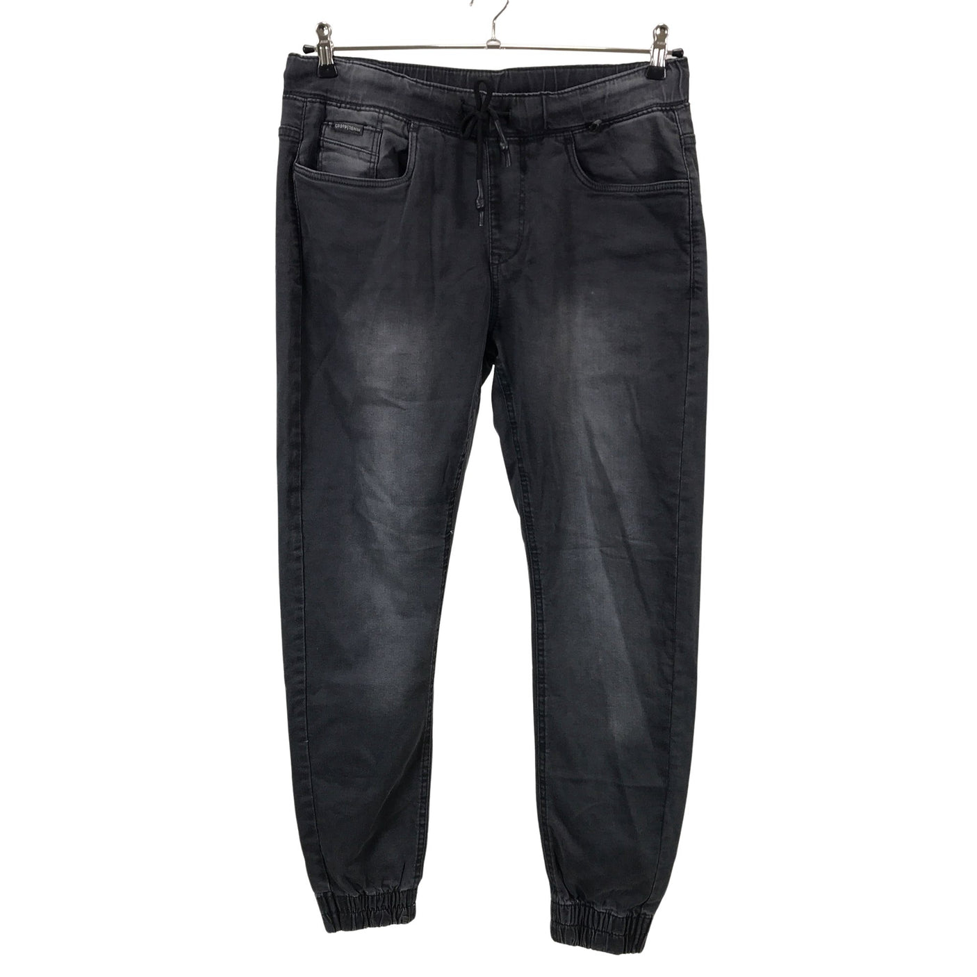 Unisex Cropp - Jeans, size M -  (1)