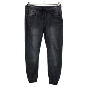 Unisex Cropp - Jeans, size M -  (1)