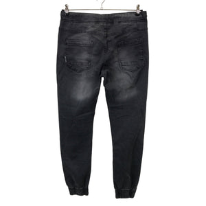 Unisex Cropp - Jeans, size M -  (2)