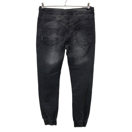Unisex Cropp - Jeans, size M -  (2)