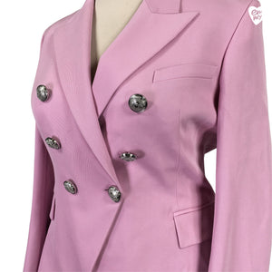 Unisex Balmain - Jakku, size 40 -  (3)