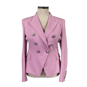 Unisex Balmain - Jakku, size 40 -  (1)