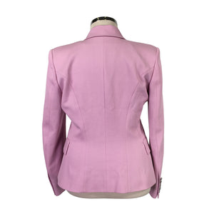 Unisex Balmain - Jakku, size 40 -  (2)