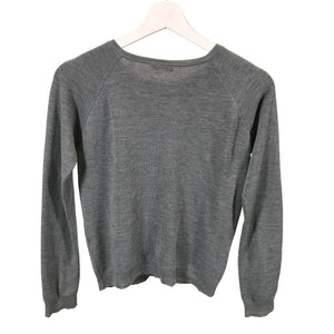 Unisex Filippa K. - Cardigan, size 36 -  (2)