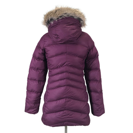Unisex Marmot - Down jacket, size 36 -  (2)