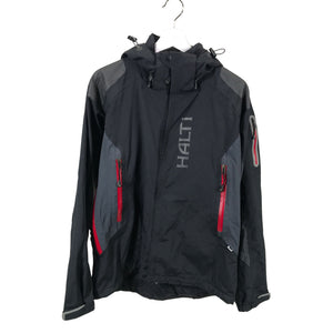 Unisex Halti - Shell jacket, size M -  (1)
