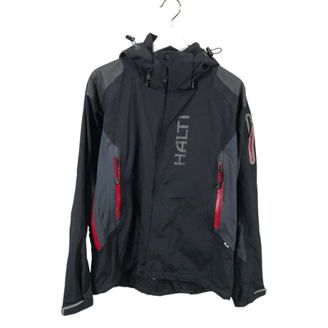 Unisex Halti - Shell jacket, size M -  ()