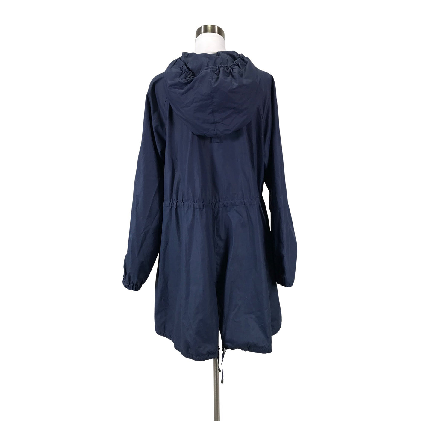 Unisex Marimekko - Parka jacket, size 42 -  (2)