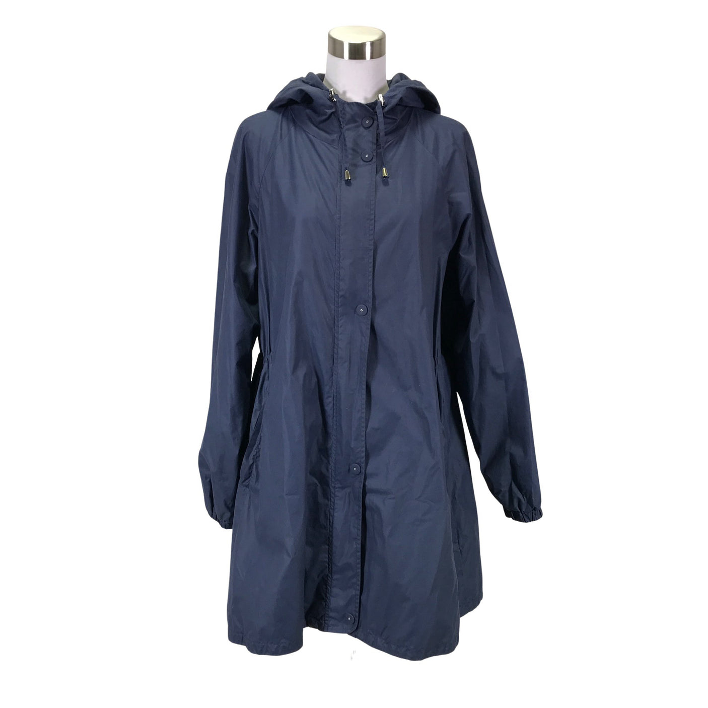 Unisex Marimekko - Parka jacket, size 42 -  (1)