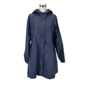Unisex Marimekko - Parka jacket, size 42 -  (1)