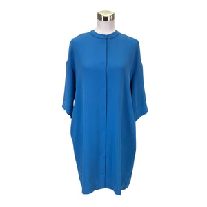 Unisex Marimekko - Fabric dress, size 40 -  (1)