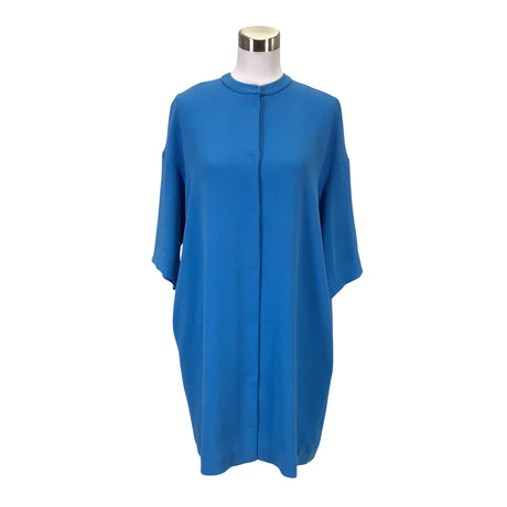 Unisex Marimekko - Fabric dress, size 40 -  ()