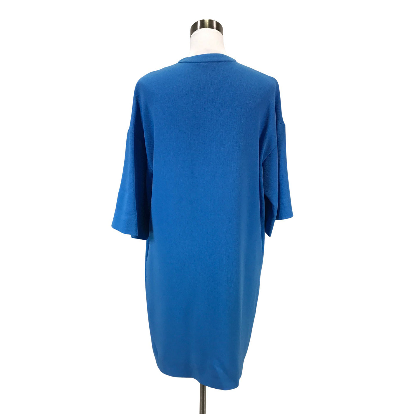Unisex Marimekko - Fabric dress, size 40 -  (2)