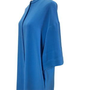 Unisex Marimekko - Fabric dress, size 40 -  (3)
