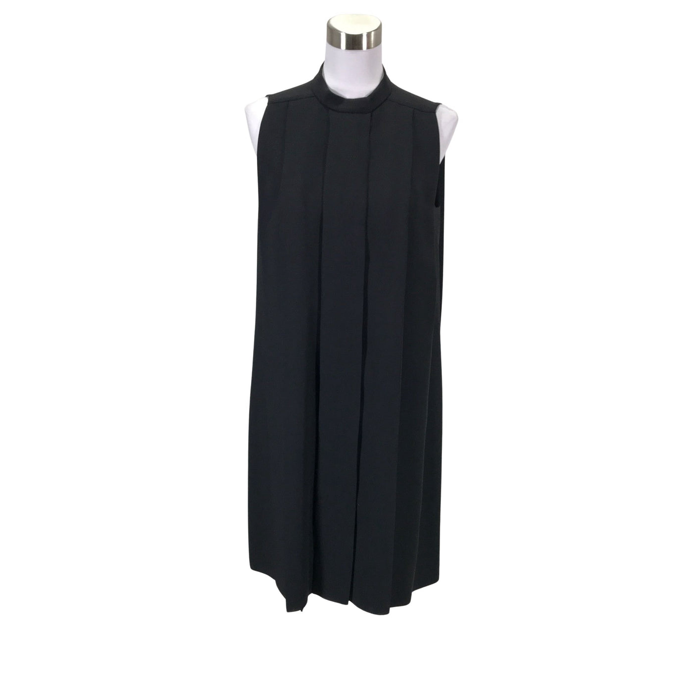 Unisex COS - Fabric dress, size 40 -  (1)