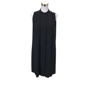 Unisex COS - Fabric dress, size 40 -  (1)