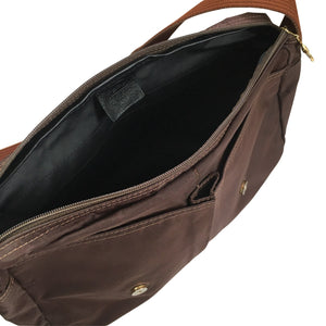 Shoulder bag, size Midi