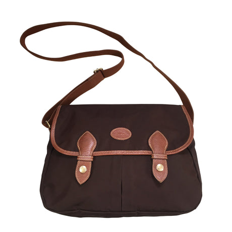 Unisex Longchamp - Shoulder bag, size Midi -  ()