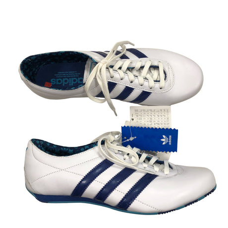 Unisex Adidas - Sneakers, size 38 -  ()