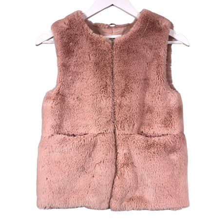 Unisex Zara - Quilted vest, size 134 - 140 -  ()