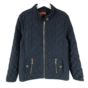 Unisex Zara - Rain jacket, size 134 - 140 -  (1)