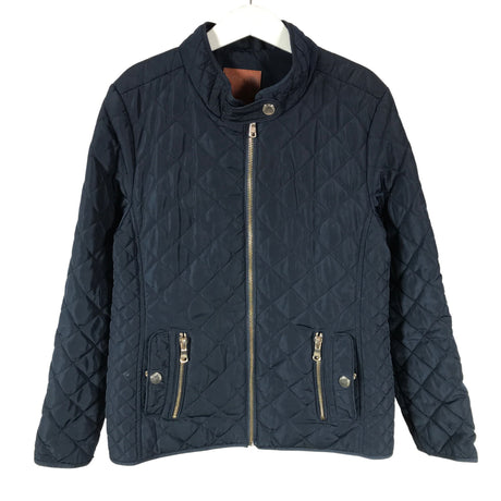 Unisex Zara - Rain jacket, size 134 - 140 -  ()