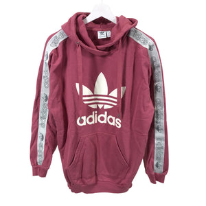 Unisex Adidas - Hoodie, size 36 -  (1)