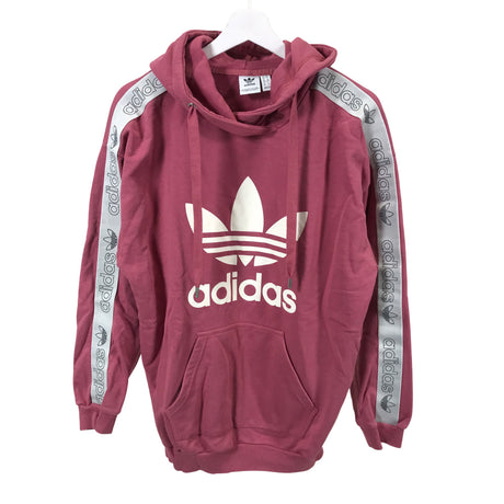 Unisex Adidas - Hoodie, size 36 -  ()